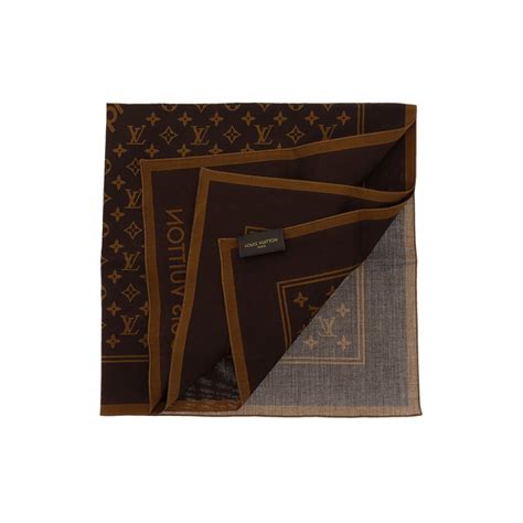 louis vuitton buy supreme|louis vuitton supreme foulard.